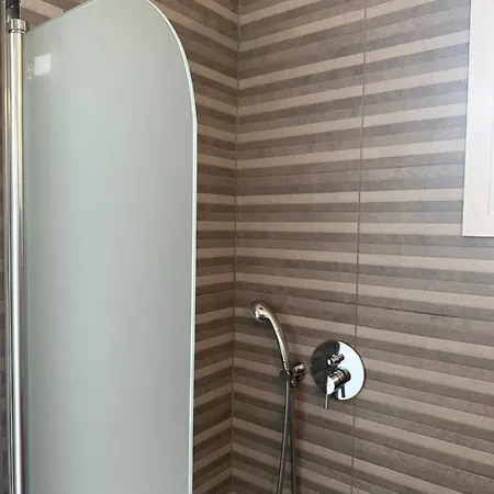 Omma, Main Street 4* Antiparos