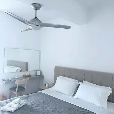 Omma, Main Street Gasthuis 4*