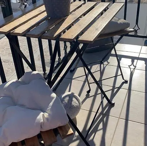 Pensionat Omma, Main Street 4*