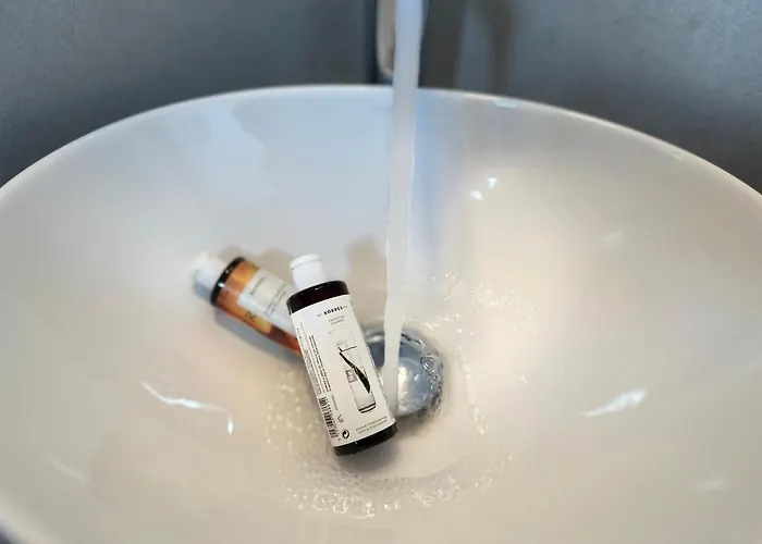 Pensionat Omma, Main Street 4*