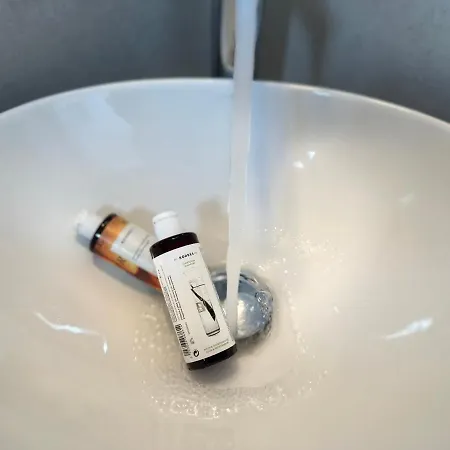 Casa de hóspedes Omma, Main Street 4*