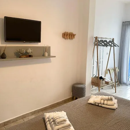 Omma, Main Street 4*